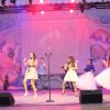 21 декабря  в РДК прошел районный фестиваль-конкурс  «Баба-Яга — 2017».